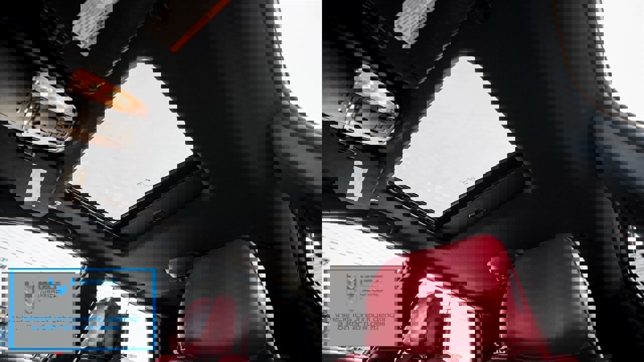 Used 2018 Dodge Durango R/T w/ Technology Group image 17