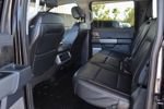 Used 2024 Ford F250 Lariat w/ Lariat Ultimate Package AWD/4WD image 22