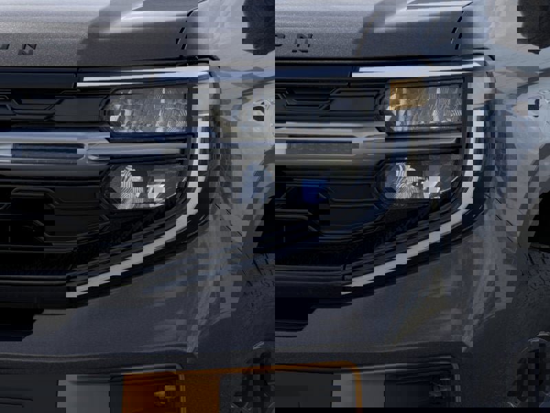 New 2026 Ford Expedition Tremor image 18