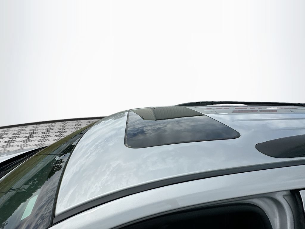 New 2026 Dodge Durango GT AWD/4WD image 28
