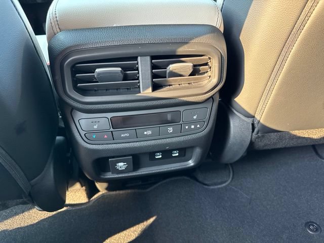 New 2026 Honda Pilot Elite image 17