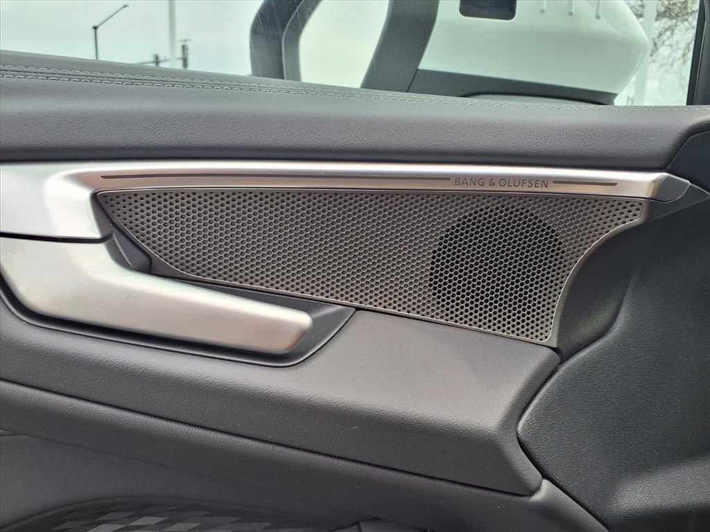 Used 2025 Audi A5 2.0T Premium Plus w/ Premium Plus image 28