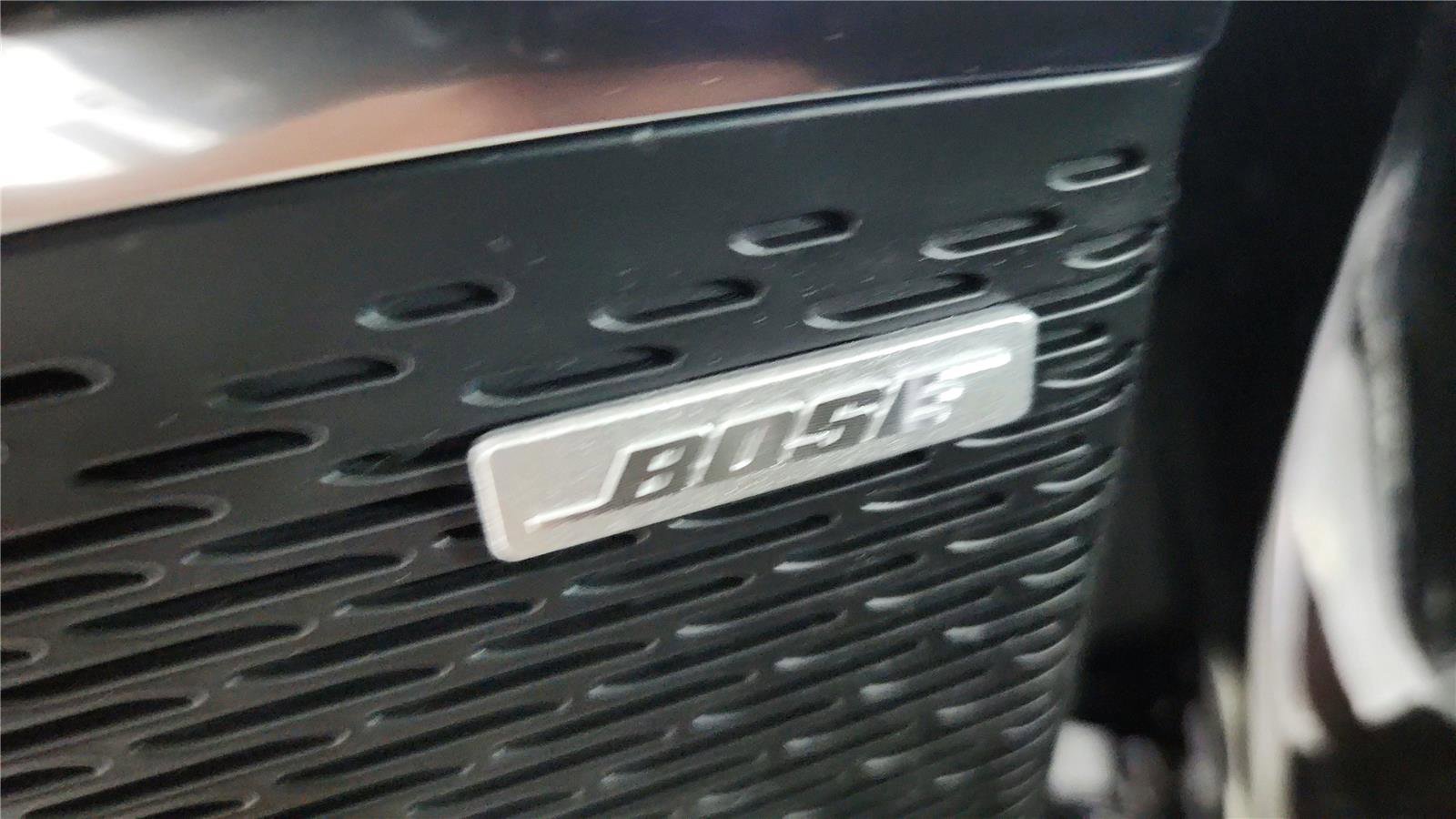 New 2026 Chevrolet Traverse RS AWD/4WD image 14