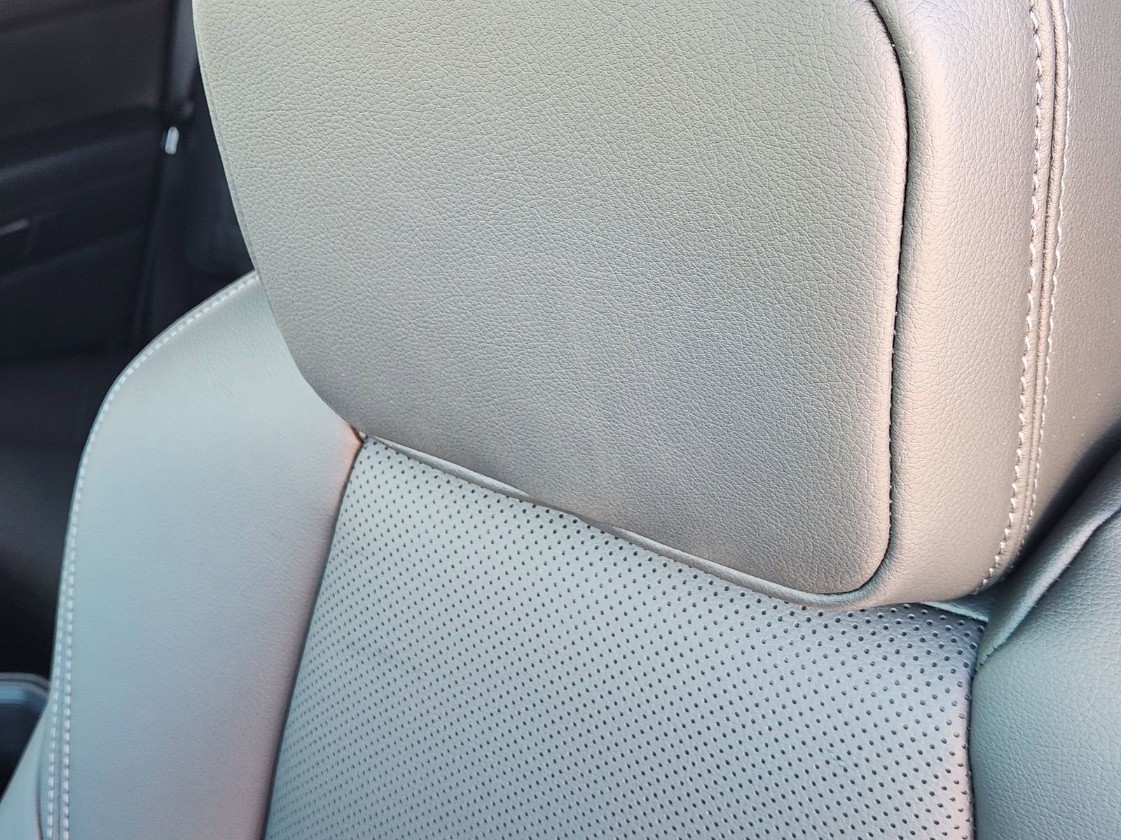 New 2026 Toyota Tacoma TRD Off-Road w/ TRD Off Road Premium Package image 16