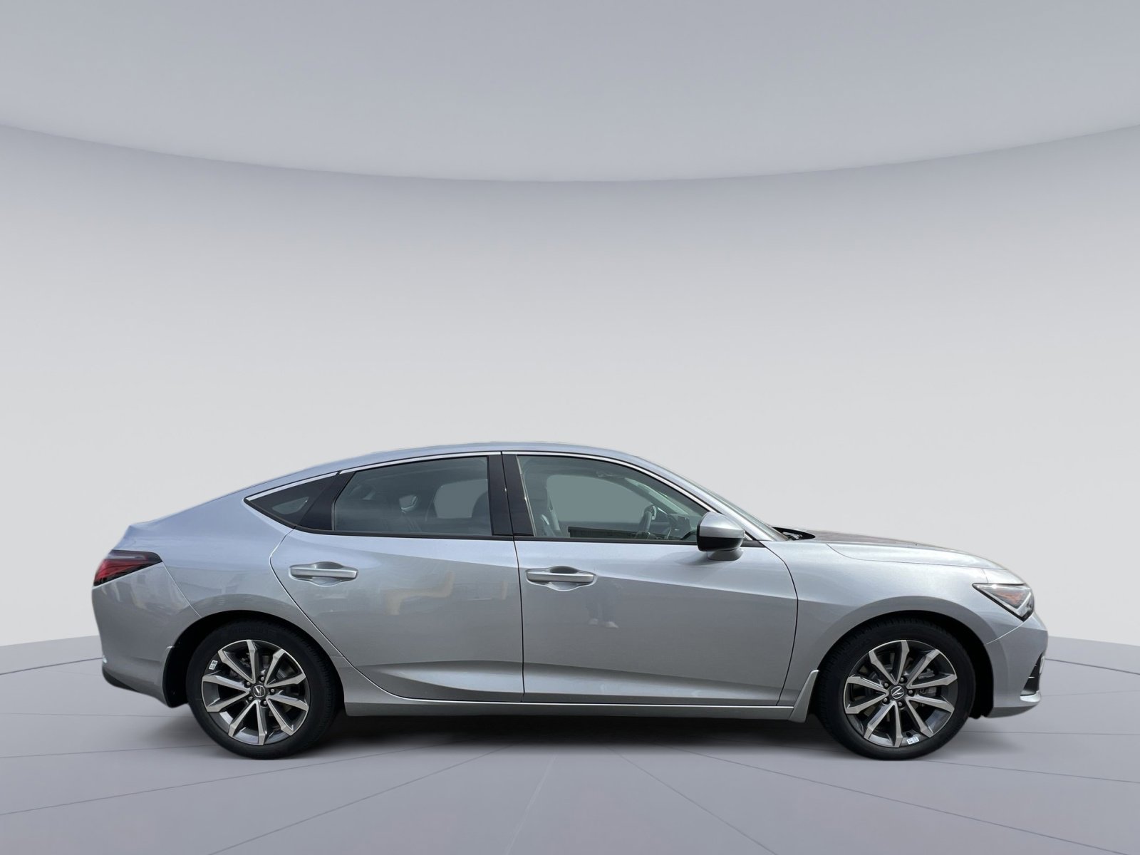 New 2026 Acura Integra image 6