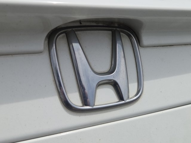 Used 2006 Honda Civic LX image 17