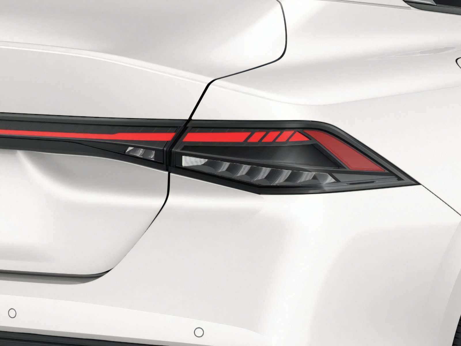 New 2027 Nissan Sentra SL w/ Floor Mat Package FWD image 11