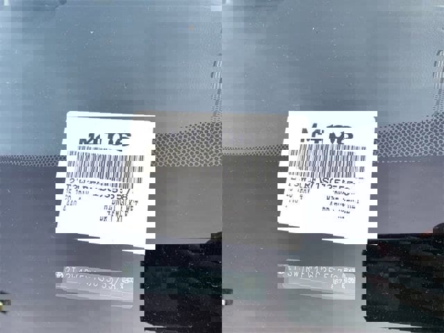 New 2025 Toyota RAV4 XLE image 39