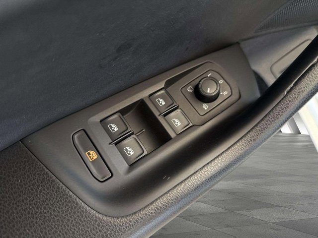 Used 2020 Volkswagen Arteon SEL image 23