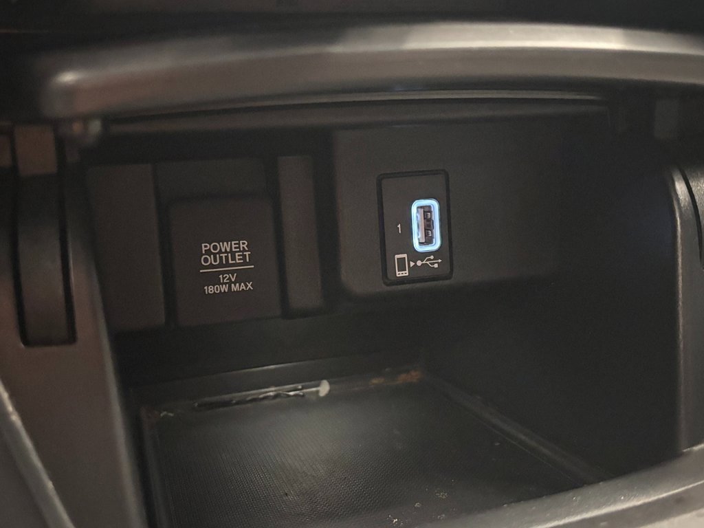 Used 2020 Honda Accord EX-L image 14