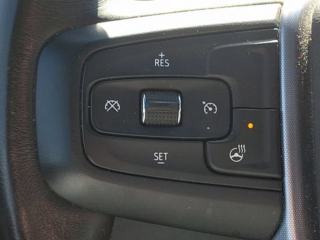 Used 2019 GMC Sierra 1500 SLT w/ SLT Premium Package AWD/4WD image 23