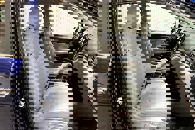 Used 2024 Honda Odyssey EX-L image 7