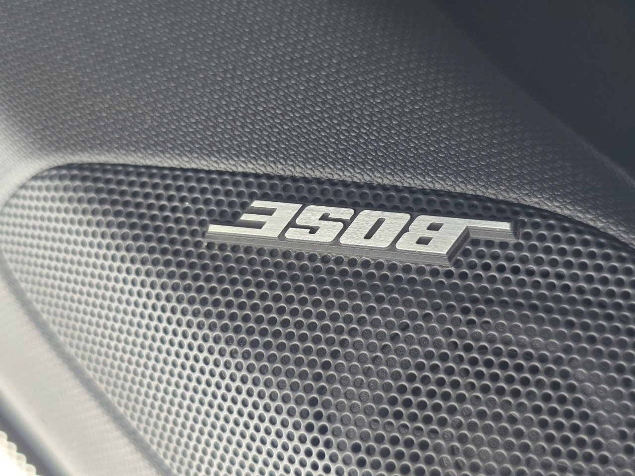 New 2026 Honda Civic Sport Touring image 10