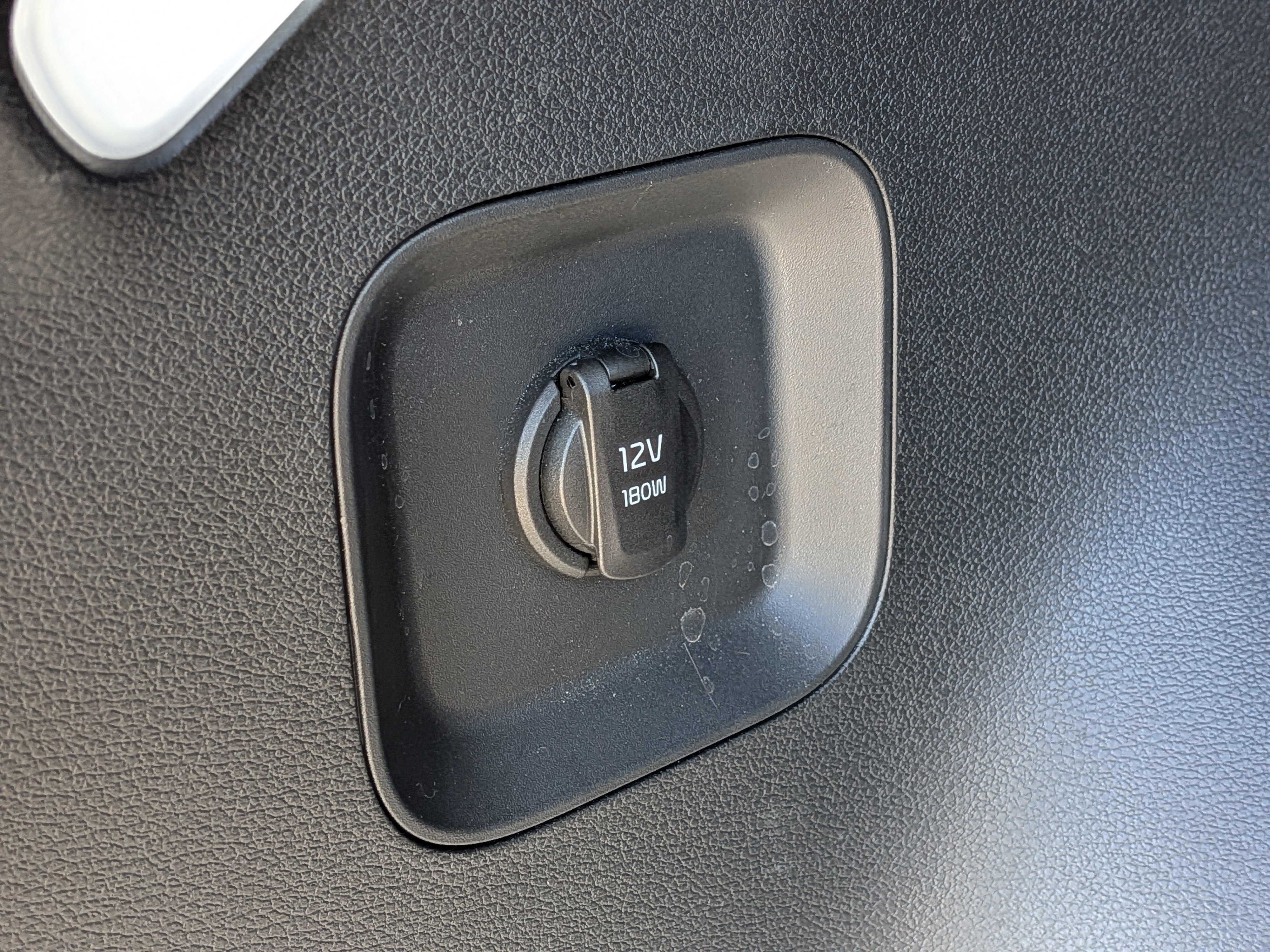 Certified 2023 Kia Sportage SX image 15