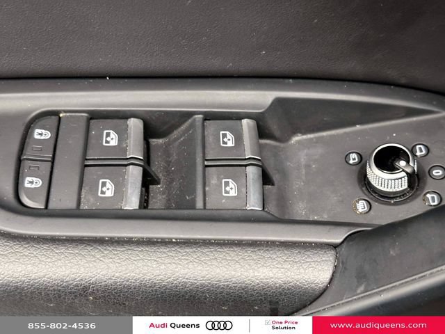 Certified 2023 Audi Q5 2.0T Premium w/ Convenience Package AWD/4WD image 19