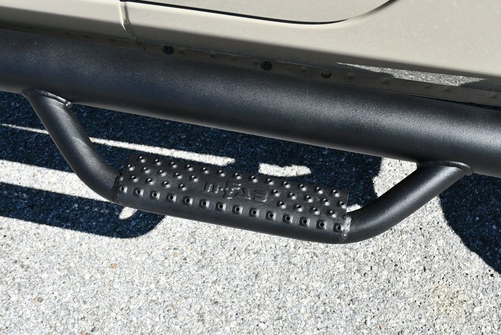 Used 2020 Jeep Gladiator Sport w/ Trailer Tow Package image 61