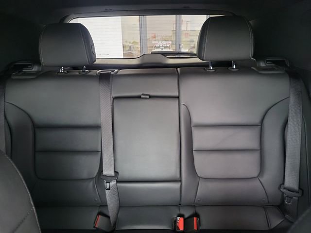 Used 2023 Chevrolet TrailBlazer ACTIV FWD image 20