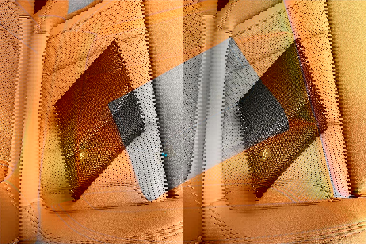 Certified 2022 BMW X3 sDrive30i image 14