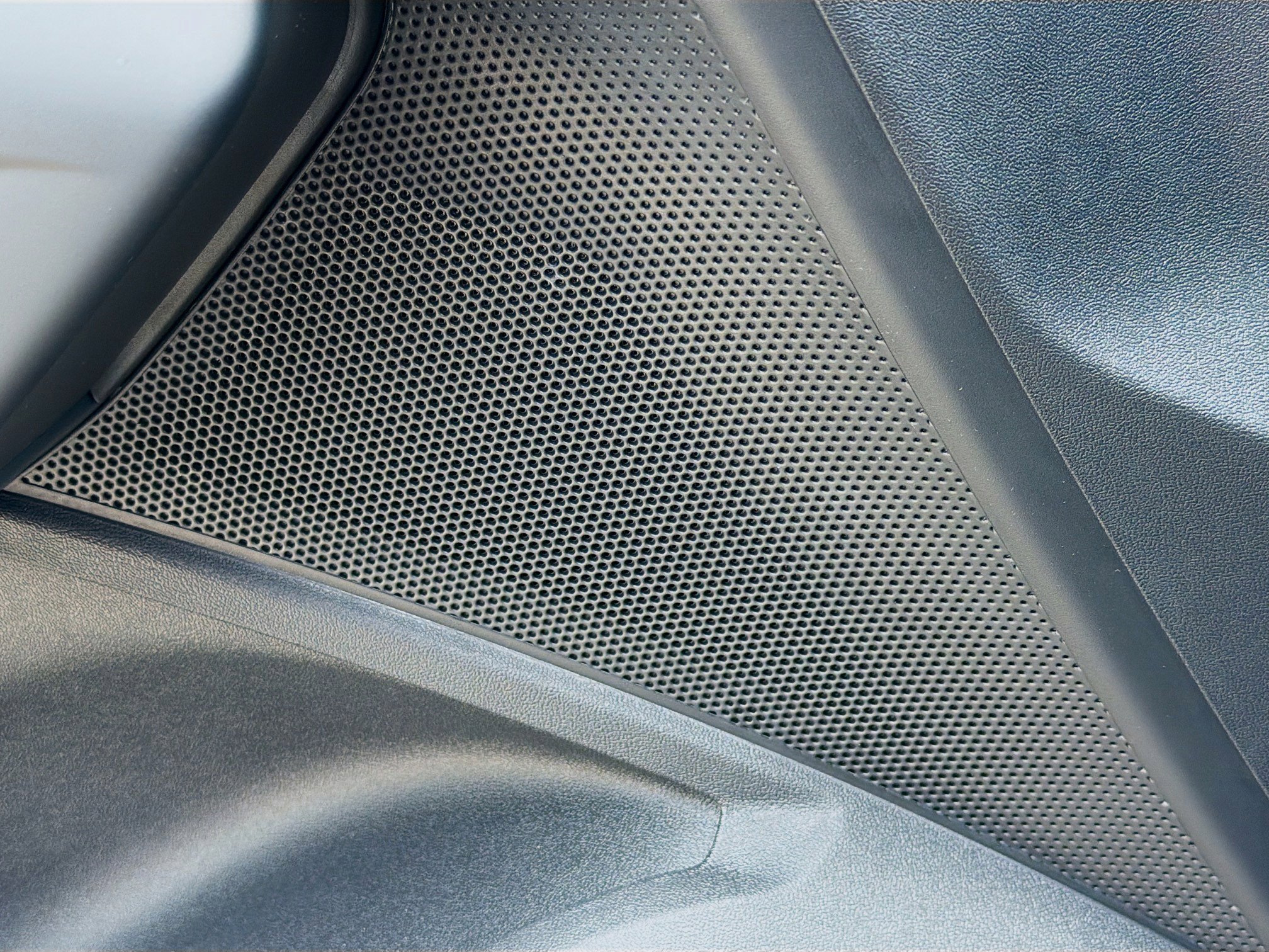 New 2025 Audi Q5 Premium image 24