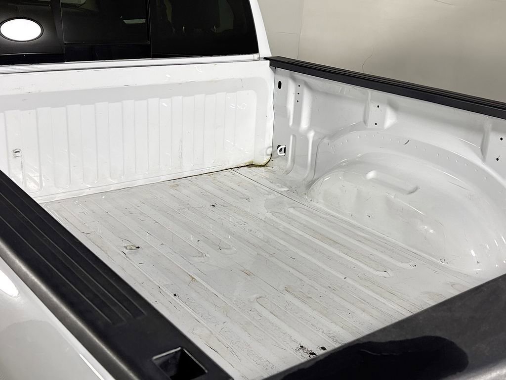 Used 2019 RAM 1500 Tradesman image 20