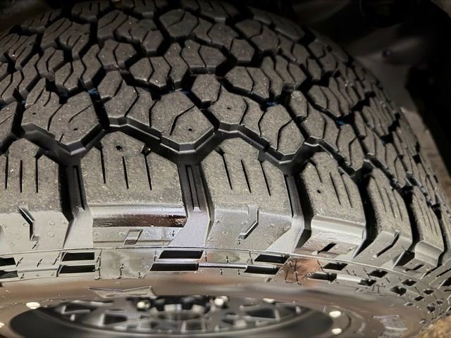 Used 2022 Ford Ranger XLT w/ Equipment Group 302A High image 12