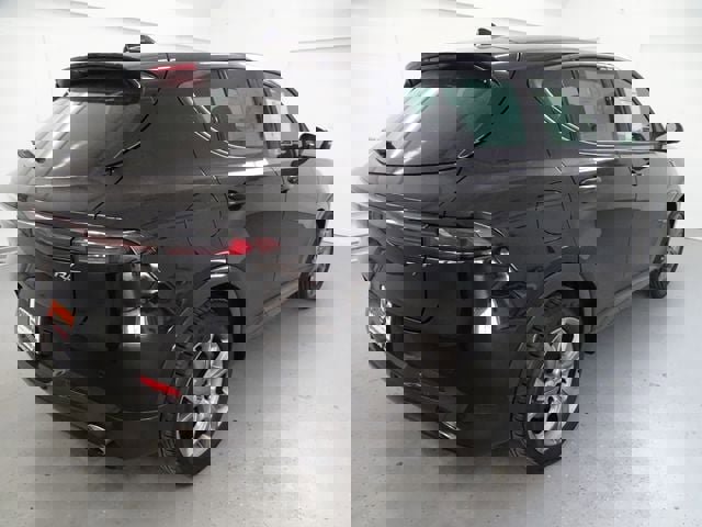 Certified 2024 Dodge Hornet R/T w/ Tech Pack w/o Parking image 22