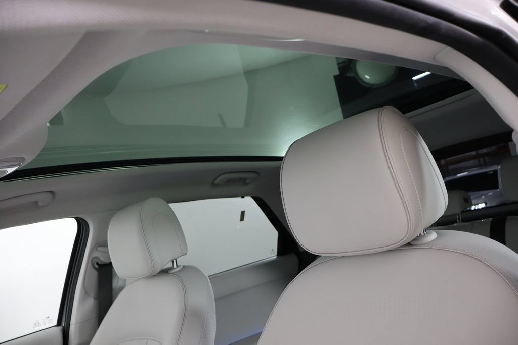 Used 2023 Hyundai Ioniq 5 Limited AWD/4WD image 25