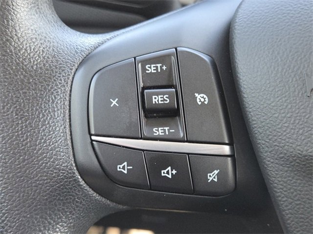 Used 2022 Ford Bronco Sport Big Bend image 23