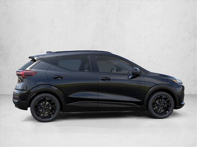 New 2027 Chevrolet Bolt RS w/ Super Cruise Package FWD image 6