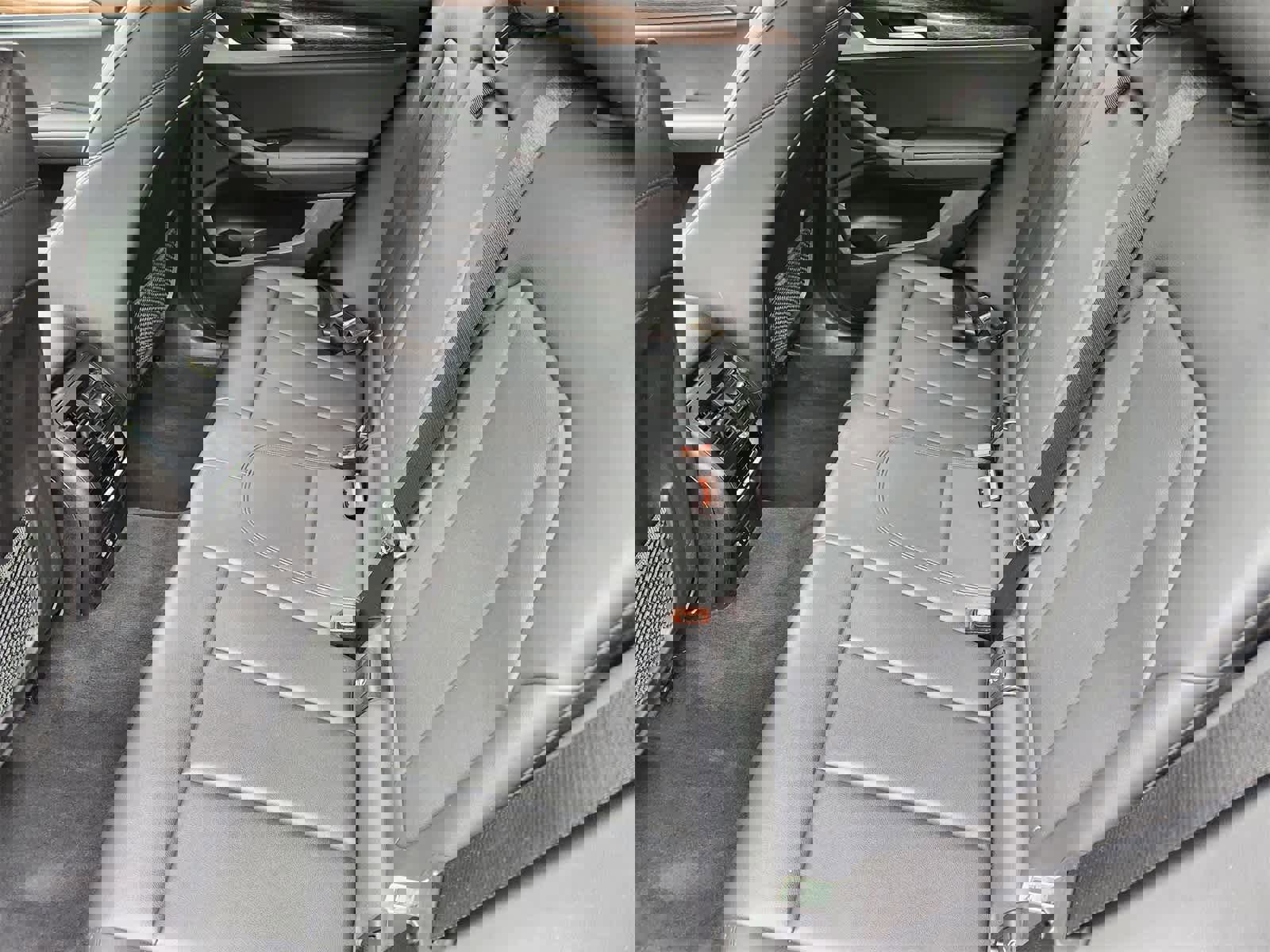 Used 2020 BMW X3 sDrive30i image 24