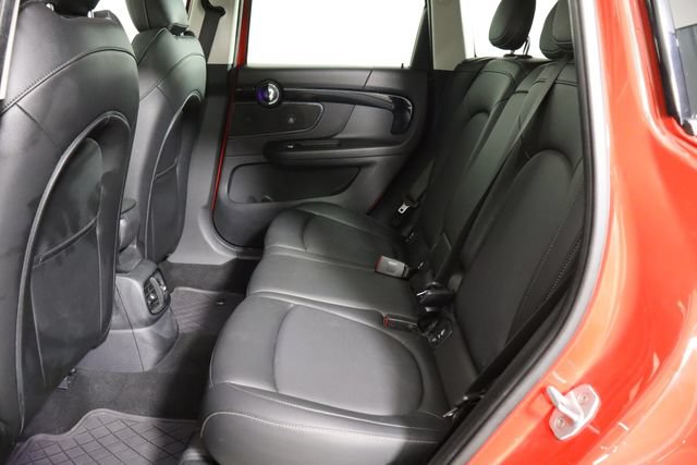 Used 2019 MINI Cooper Countryman S w/ Premium Package FWD image 17