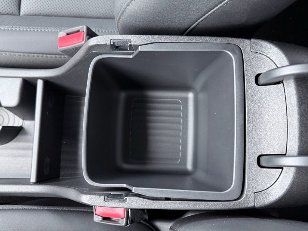 New 2026 Hyundai Kona Limited image 19