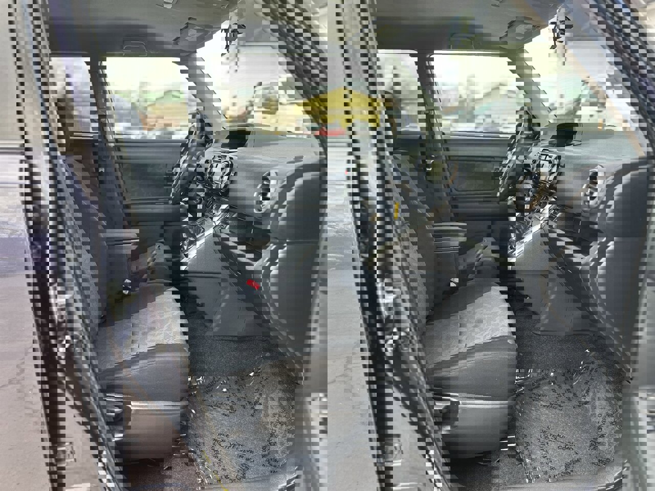 Used 2012 Scion xB image 31