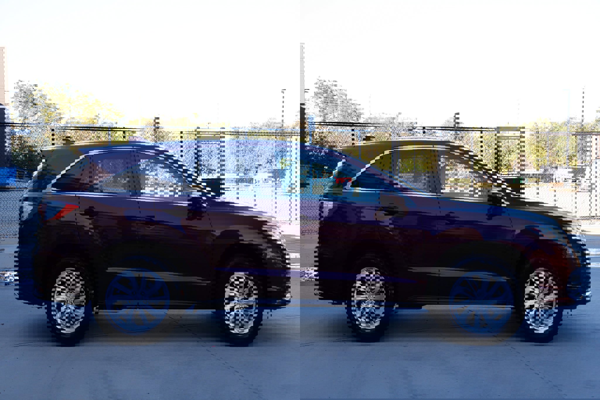 Used 2016 Acura RDX Technology Package image 18