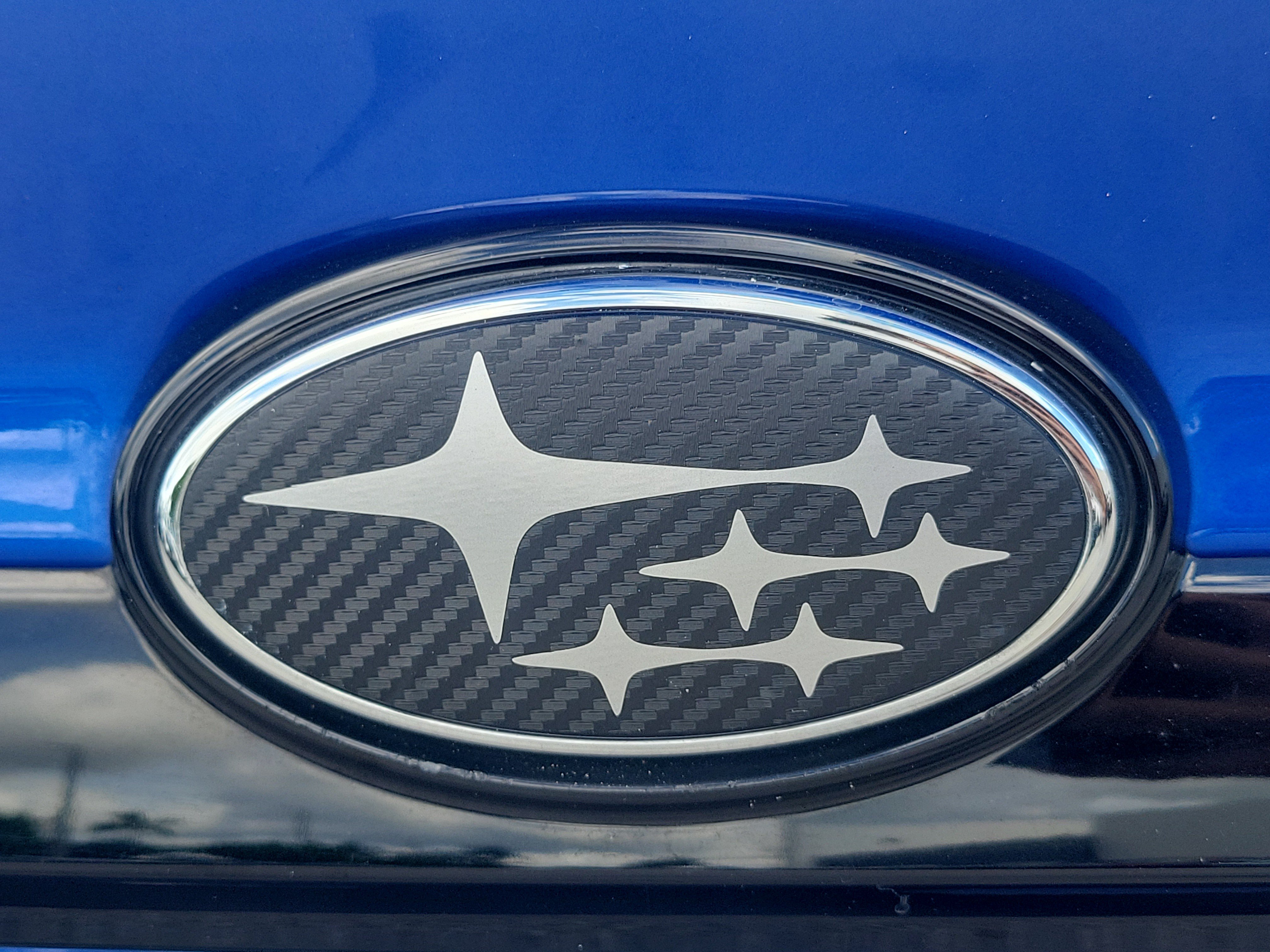Used 2023 Subaru WRX AWD/4WD image 31