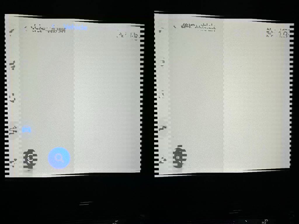 Used 2025 Toyota Sienna LE image 34