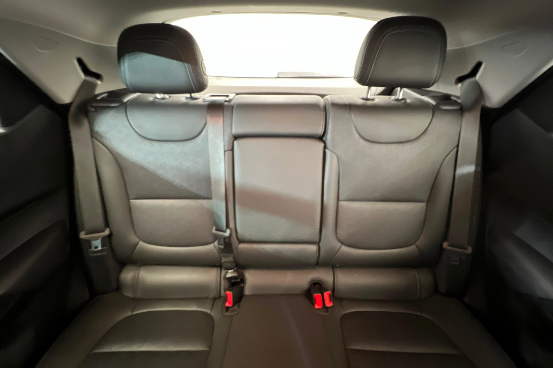 Certified 2023 Chevrolet Bolt LT w/ Infotainment Package image 26