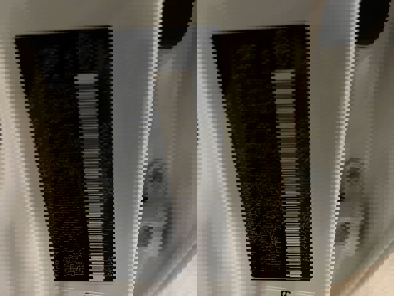 New 2026 Toyota Camry LE image 27