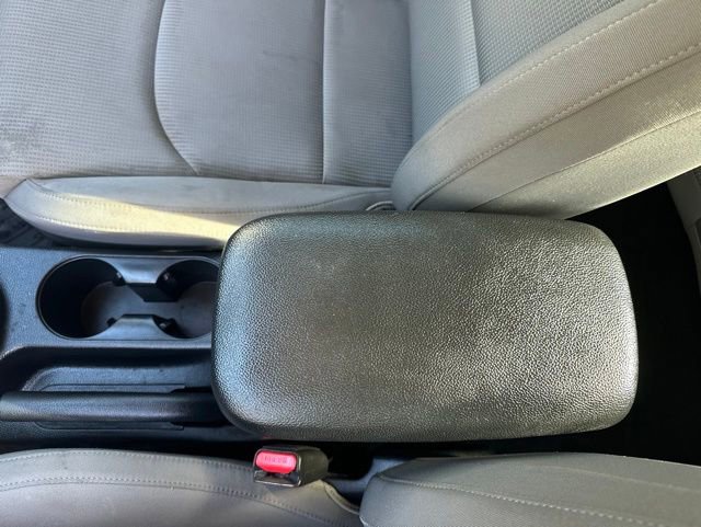 Used 2019 Kia Forte LXS FWD image 33