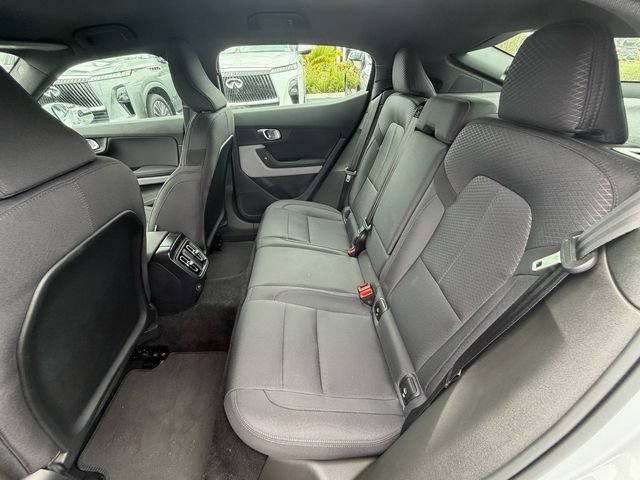 Used 2023 Polestar Polestar 2 FWD image 13