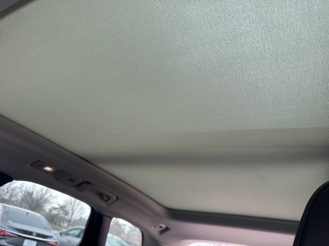 Used 2023 Volvo XC60 B5 Core image 28