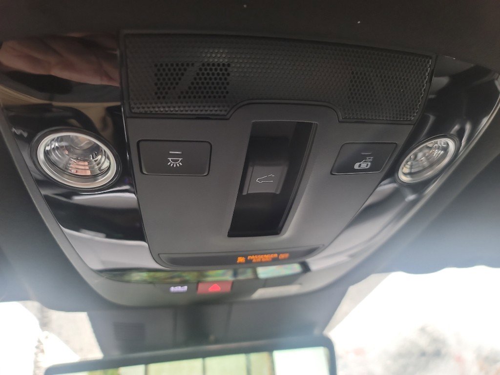 New 2026 Kia Sorento SX Prestige image 20