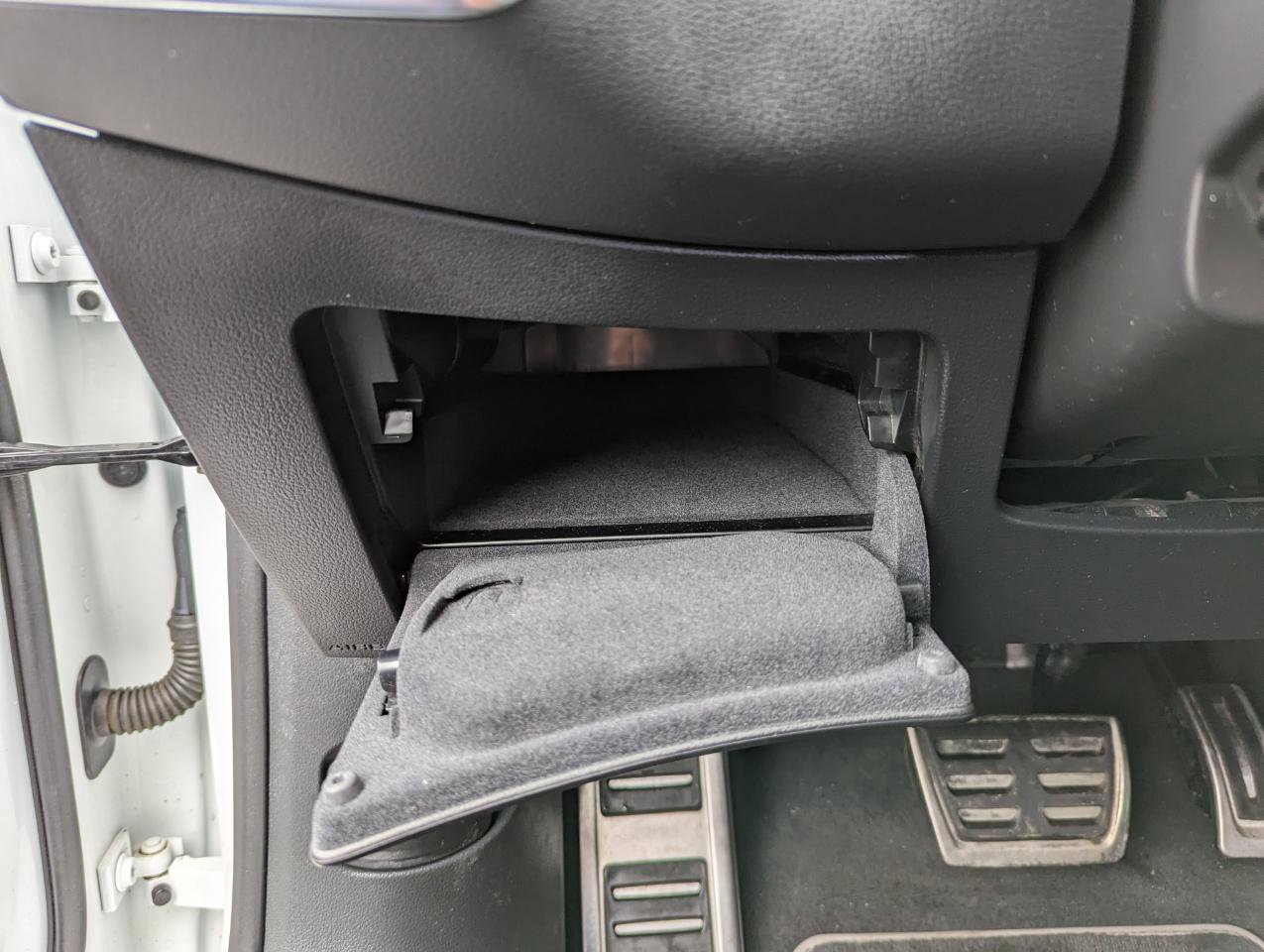 Used 2019 Audi A7 3.0T Premium Plus w/ Premium Plus Package image 16