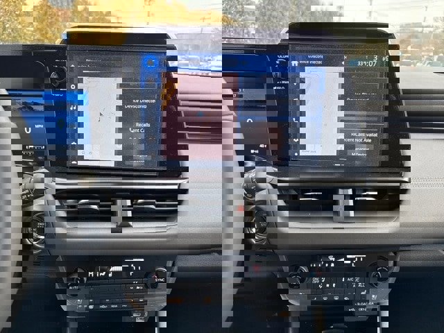 New 2026 Subaru Outback Touring XT image 24