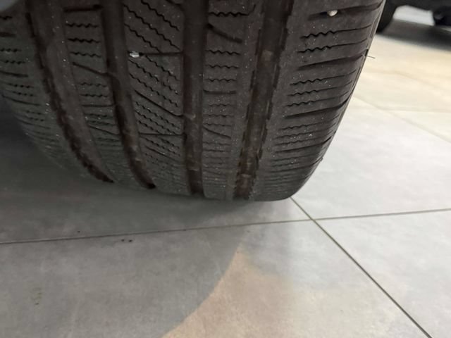 Certified 2025 Mercedes-Benz GLE 350 4MATIC image 15