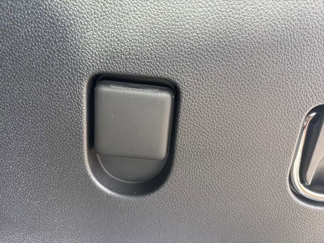 New 2026 Chevrolet Traverse LT w/ Driver Confidence Package image 41