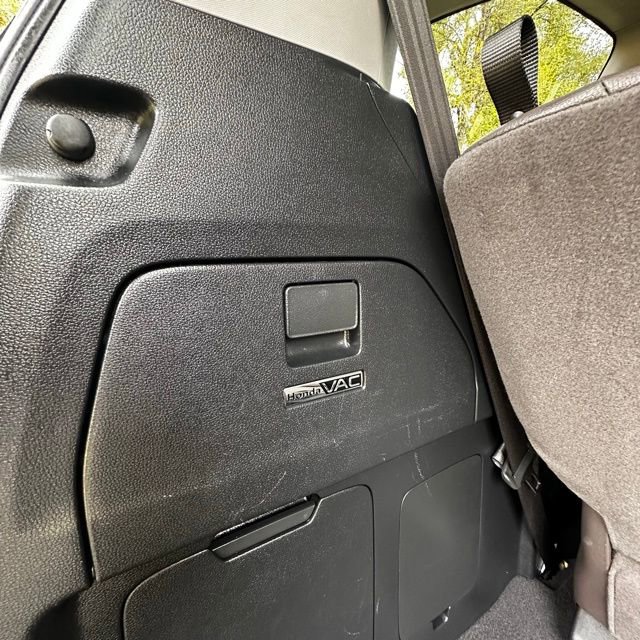 Used 2020 Honda Odyssey Elite image 16