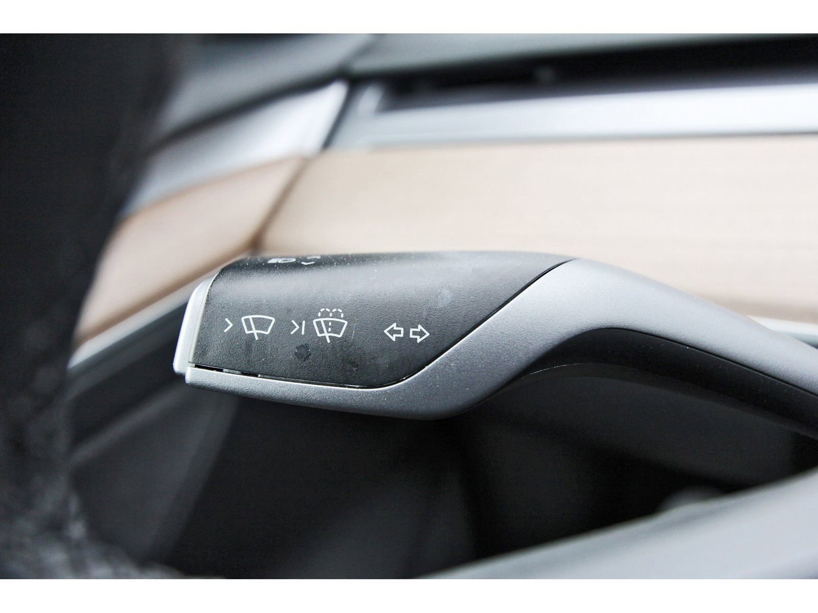 Used 2023 Tesla Model 3 Standard Range RWD image 19