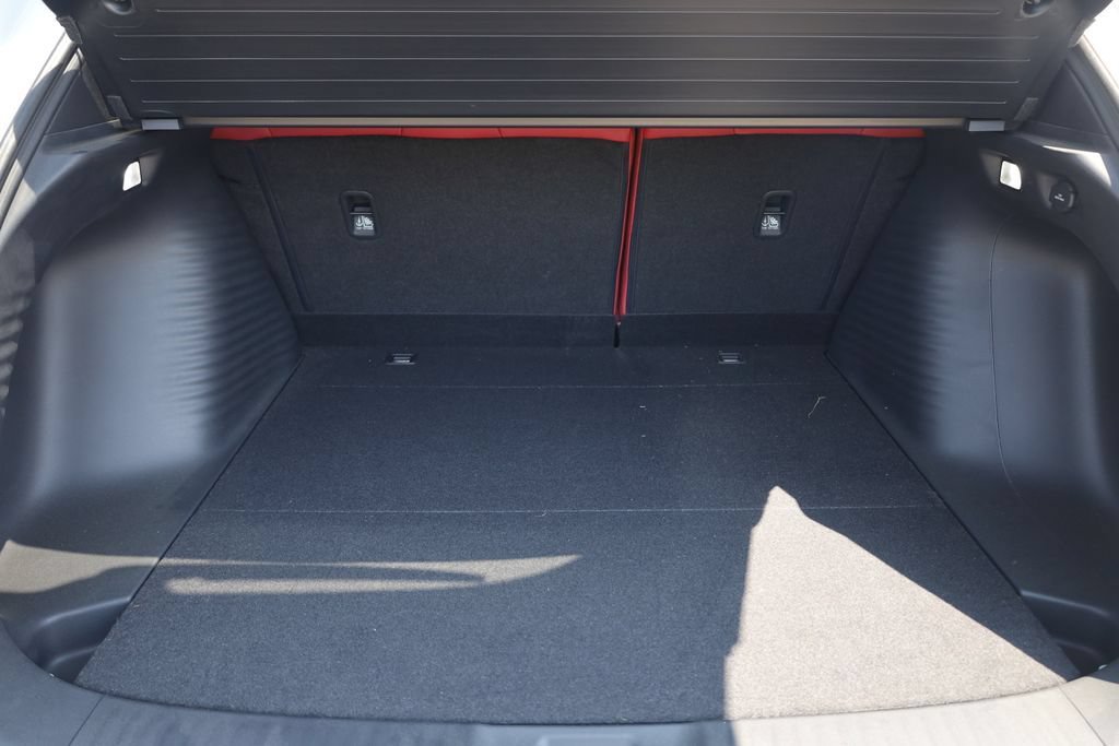 New 2026 Acura ADX A-Spec AWD/4WD image 8