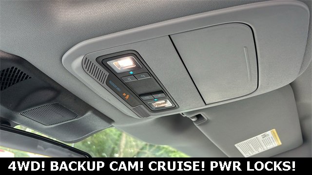 New 2025 Ford F150 XL image 19